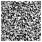 QR code with University Of Alabama At Birmingham contacts