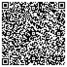 QR code with University Of Georgia contacts