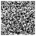 QR code with University Of Georgia contacts