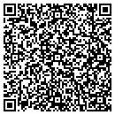 QR code with Impact Computerscom contacts