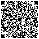 QR code with Coosa Christian Schools contacts
