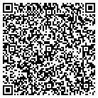 QR code with Cristo Rae Philadelphia High contacts