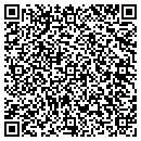 QR code with Diocese of Allentown contacts