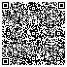 QR code with Holy Guardian Angels Sch Prep contacts
