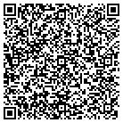 QR code with John Carroll Catholic High contacts