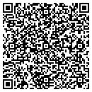 QR code with Loyola Academy contacts