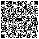QR code with Around The Clock Moving & Stge contacts
