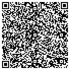 QR code with Providence Catholic H S Bus contacts
