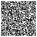 QR code with Florida Cash Inc contacts