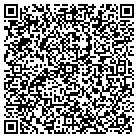 QR code with San Miguel Catholic School contacts
