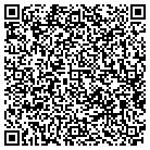 QR code with St Matthew's School contacts