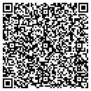 QR code with St Peter Middle School contacts