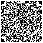 QR code with The Loyola High School Of Baltimore Inc contacts