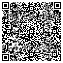 QR code with Trinity Catholic Academy contacts