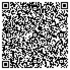 QR code with Wilson Elementary School contacts