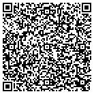 QR code with Assumption High School contacts