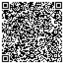 QR code with City Engineering contacts