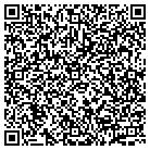 QR code with Benedictine Society Of St Bede contacts