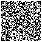 QR code with Bishop Conaty-Lady-Loretto Hs contacts