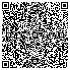 QR code with Bishop Dunne High School contacts