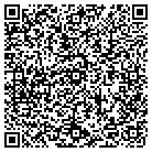 QR code with Wayne Stansfield Service contacts