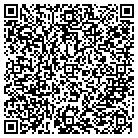 QR code with Bishop Loughlin Meml High Schl contacts