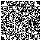 QR code with Bishop Mc Devitt High School contacts