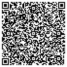 QR code with Bishop Mc Laughlin Cthlc Schl contacts