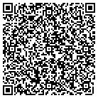 QR code with Bishop Neumann Central High contacts