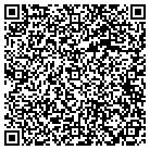 QR code with Bishop O'Dowd High School contacts