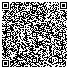 QR code with Bishop Ward High School contacts
