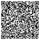 QR code with Ayers Tire & Service contacts