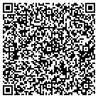 QR code with Blessed Trinity High School contacts