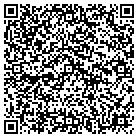 QR code with Canterbury School Inc contacts