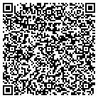 QR code with Cardinal Gibbons High School contacts