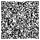 QR code with Carondelet High School contacts