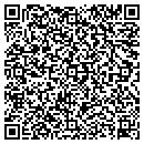 QR code with Cathedral High School contacts