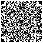 QR code with Catholic Diocese Of Kansas City-St Joseph contacts