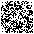 QR code with First Call Property Mntnc contacts