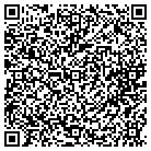 QR code with Chamindade-Julienne High Schl contacts