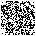QR code with Christian Brothers High School Of Sacramento Inc contacts