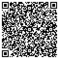 QR code with Colegio San Agustin contacts