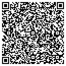 QR code with Holy Names Academy contacts