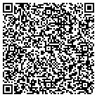 QR code with Immaculata High School contacts