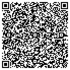 QR code with Immaculate Conception Academy contacts