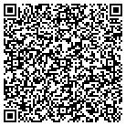 QR code with Immaculate Heart Central High contacts