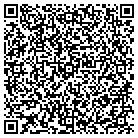 QR code with John F Kennedy High School contacts