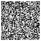QR code with Kennedy-Kenrick Catholic High contacts