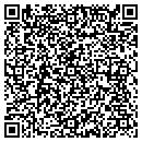 QR code with Unique Records contacts