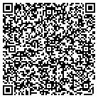 QR code with Mother Mc Auley Liberal Art contacts